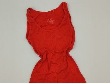 lidl ubrania: Lindex, Women`s top, size S