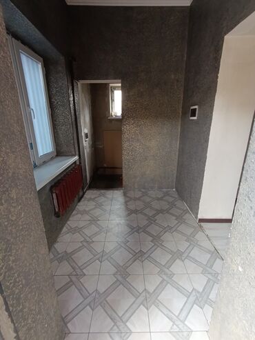 петровка дом: 72 м², 3 комнаты, Утепленный, Бронированные двери, Евроремонт