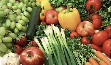 Закуп и доставка продуктов питания в кафе, рестораны, кофейни, отели at lalafo.kg Закуп и доставка продуктов питания в кафе, рестораны, кофейни, отели