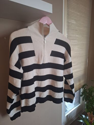 obuca 36: S (EU 36), Polyester, Casual cut, Stripes