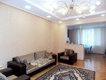 Uzunmüddətli kirayə mənzillər: Nəsimi rayonu, Rəşid Behbudov küçəsi “Aqua Park” yaxınlığında, “Xarici -da lalafo.az — 2 Uzunmüddətli kirayə mənzillər: Nəsimi rayonu, Rəşid Behbudov küçəsi “Aqua Park” yaxınlığında, “Xarici — 2