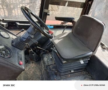 зимние шины купить в бишкеке: Модель 892, Б/у, 2008 г.