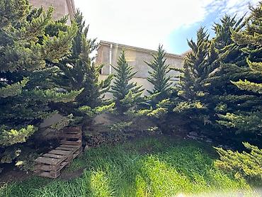 sabunçu rayonu: 5 otaqlı, 250 kv. m, Kredit yoxdur, Yeni təmirli — 4