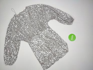 80s: PULL&BEAR, Sukienka damska, rozmiar L — 3
