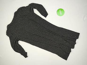 crocs baleriny ccc: Camaïeu, Sukienka damska, rozmiar S — 3