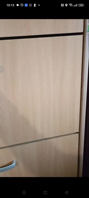 Ostali nameštaj: Demontaža, Odvoženje i Popravke Nameštaja Demontaža i Odvoženje na lalafo.rs — 7 Ostali nameštaj: Demontaža, Odvoženje i Popravke Nameštaja Demontaža i Odvoženje — 7