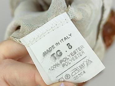 dobry s: Nasty Gal, Sukienka damska, rozmiar S — 5