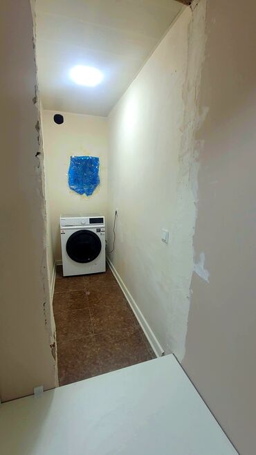 Yeni tikili: 3 otaqlı, Yeni tikili, 55 kv. m -da lalafo.az — 9 Yeni tikili: 3 otaqlı, Yeni tikili, 55 kv. m — 9