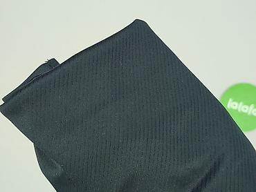 tshirt nike: Nike, T-shirt damski, rozmiar S — 6