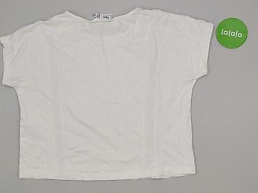 usha: Bpc bonprix collection, Bluzka damska, rozmiar M — 3