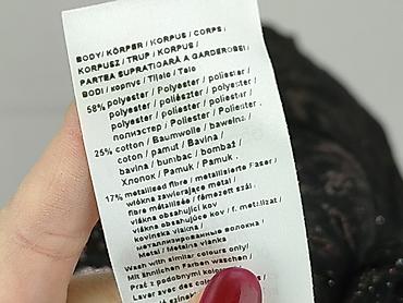 miusol: Orsay, Bluzka damska, rozmiar M — 6