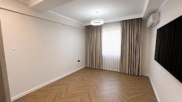 Батирлерди сатуу: 🏡 ПРОДАЖА КВАРТИРЫ | 12 МКР. ━━━━━━━━━━━━━━━━━━ 🏠 О КВАРТИРЕ 📐 — 4