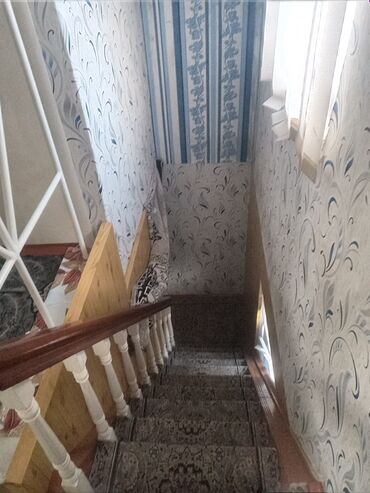 Продажа домов: Дом, 78 м², 4 комнаты, Собственник, Старый ремонт — 11