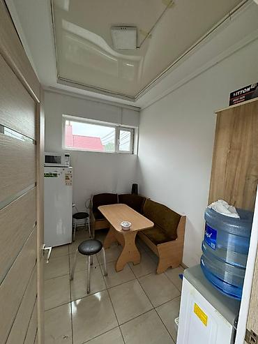 Долгосрочная аренда домов: 270 м², 5 комнат — 11