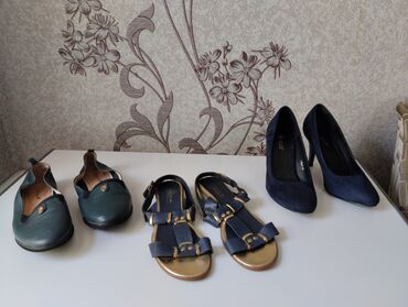 Туфли: Туфли, 40, Pera Donna, Б/у, Самовывоз, Платная доставка at lalafo.kg Туфли: Туфли, 40, Pera Donna, Б/у, Самовывоз, Платная доставка