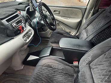 Подлокотники: Подлокотник Honda, Новый, Самовывоз, Бесплатная доставка, Платная доставка — 8