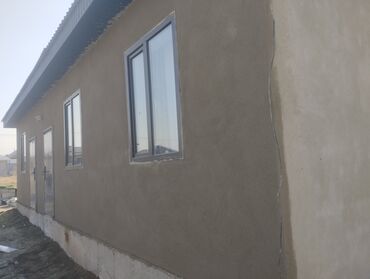 Штукатурка, шпаклевка: Штукатурка стен 3-5 лет опыта — 1