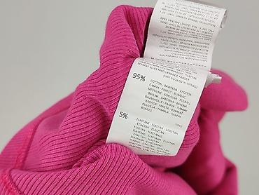taylor wright shirts: House, T-shirt damski, rozmiar XS — 5