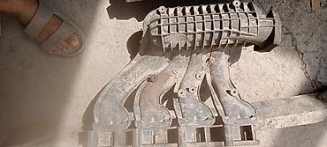 Другие детали салона: Мелочи w210 Миллениум 
#
Ватсапп 
#мерс#210#миллениум#A210#W210#мерс — 18