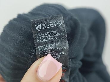decathlon deichmann: Marks & Spencer, Spodnie 3/4 damskie, rozmiar M — 7