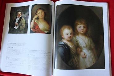 sorgaro katalog: AUKCIJSKI KATALOG DOROTHEUM, ALTE MAISTER, 2004 | Aukcijski Katalog — 3
