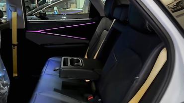 тойота электрокар: Toyota : 2026 г., Электромобиль — 9
