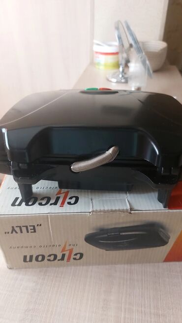 Тостеры: Тостер, Новый, Самовывоз — 10