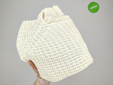 sweter lv: Sweter damski, rozmiar 3XL — 4