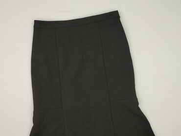 Спідниця жіноча, Laura Ashley, розмір M