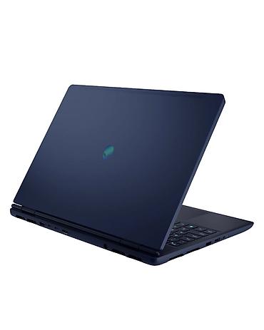 dell alienware купить: Игровой, Новый, AMD Ryzen 5, В рассрочку — 3