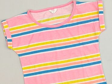bielizna triumph outlet hurtownia: T-shirt, H&M, 1.5-2 years, 86-92 cm, condition - Perfect