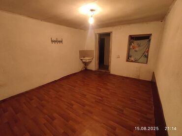 продажа домов гроздь: 2 комнаты, Собственник, Без подселения