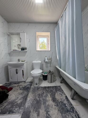 Продажа домов: Дом, 150 м², 4 комнаты, Агентство недвижимости, Косметический ремонт — 12