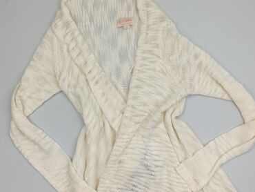 Cropp, Кардиган жіночий, розмір S
