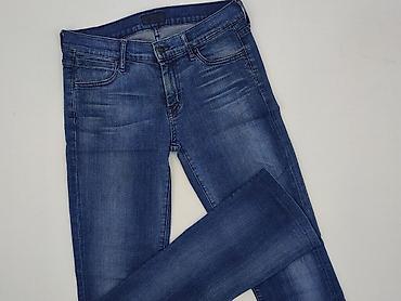 bf jeans: Jeansy damskie, rozmiar S — 1