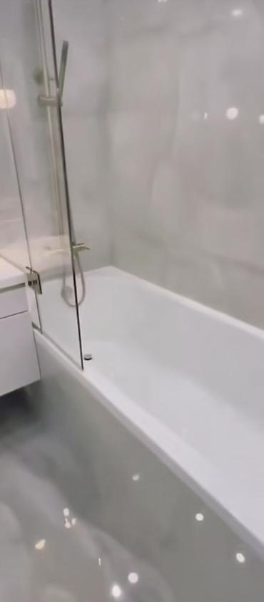 Укладка плитки: Подготовка стен для укладки, Подготовка стен для грунтовки, Резка плитки | Керамическая плитка, Керамогранитая плитка, Мозаичная плитка | Вертикальная укладка, Диагональная укладка, Горизонтальная укладка Больше 6 лет опыта at lalafo.kg — 29 Укладка плитки: Подготовка стен для укладки, Подготовка стен для грунтовки, Резка плитки | Керамическая плитка, Керамогранитая плитка, Мозаичная плитка | Вертикальная укладка, Диагональная укладка, Горизонтальная укладка Больше 6 лет опыта — 29