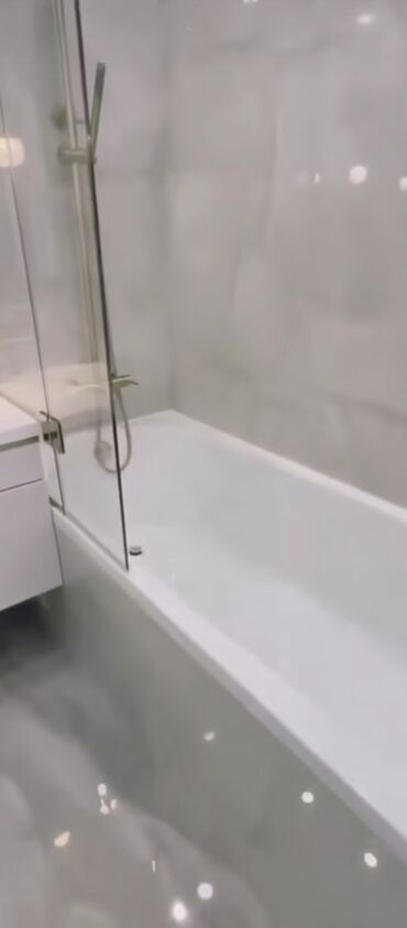 Укладка плитки: Подготовка стен для укладки, Подготовка стен для грунтовки, Резка плитки | Керамическая плитка, Керамогранитая плитка, Мозаичная плитка | Вертикальная укладка, Диагональная укладка, Горизонтальная укладка Больше 6 лет опыта at lalafo.kg — 22 Укладка плитки: Подготовка стен для укладки, Подготовка стен для грунтовки, Резка плитки | Керамическая плитка, Керамогранитая плитка, Мозаичная плитка | Вертикальная укладка, Диагональная укладка, Горизонтальная укладка Больше 6 лет опыта — 22