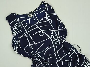Women`s dress, size L