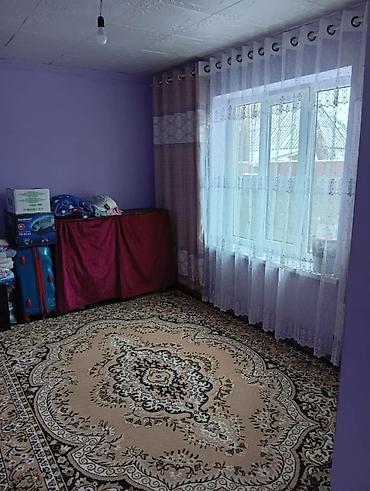 Продажа коттеджей и домов: Продаётся жилой дом с участком и садом участок 5 дом 4х комнаты дача — 4