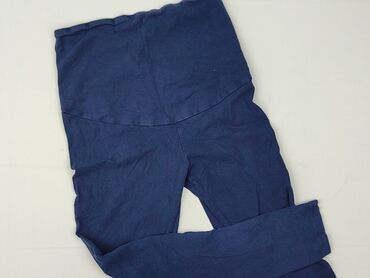 Esmara, Legginsy Sportowe damskie, S