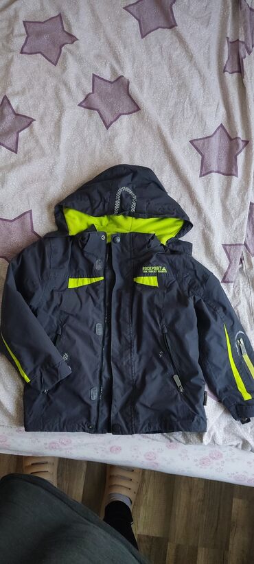 kozne jakne u nisu: Puffer jacket, 110-116