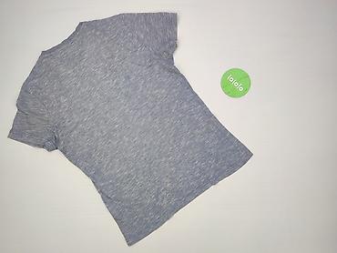 bluza z futrem: Tu, Koszulka dla mężczyzn, rozmiar M — 3