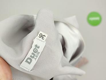 needle and thread sukienki: Duet A&M, Sukienka damska, rozmiar S — 5