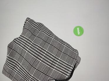 buty walkx: Spodnie materiałowe damskie, rozmiar S — 4