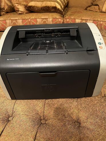 Printerlər: Iki eded printer bir eded kserks aparati satilir, real aliciya endirim