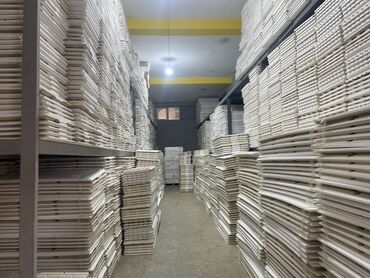 Ağlay: Mahmud Topçu zavod məhsullari Yuksək sixliq munasin qiymət Pəncərə -da lalafo.az — 7 Ağlay: Mahmud Topçu zavod məhsullari Yuksək sixliq munasin qiymət Pəncərə — 7