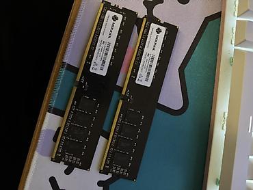 intel xeon e3: Оперативная память (RAM) для ПК, Новый, 16 ГБ, DDR4, 2133 МГц — 2