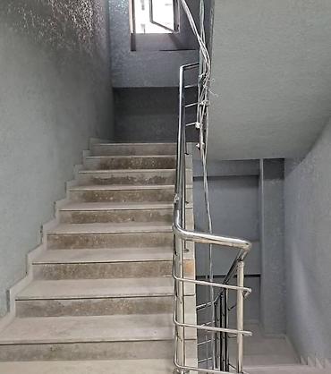Продажа квартир: 1 комната, 42 м², Технопарк Элитка, 10 этаж, Евроремонт — 9