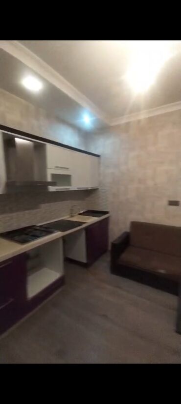 Uzunmüddətli kirayə evlər: 100 kv. m, 3 otaqlı, Kombi, Qaz, İşıq — 23