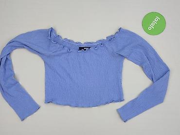 rodebjer: Bik Bok, Bluzka damska, rozmiar XS — 2